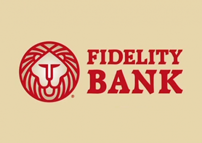 Fidelity Bank | Atlanta Eats