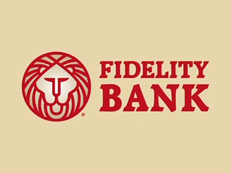 Fidelity Bank | Atlanta Eats