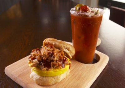 Hartsfield Jackson International Airport | Sizzle 1