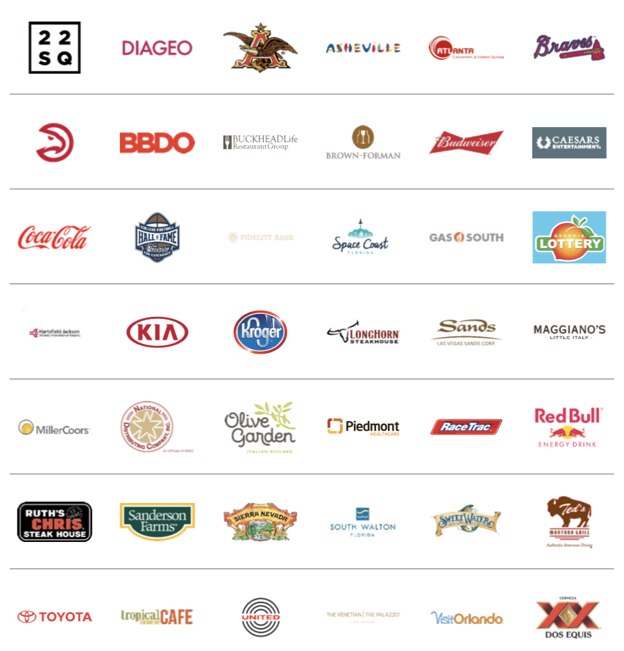 ph-logos
