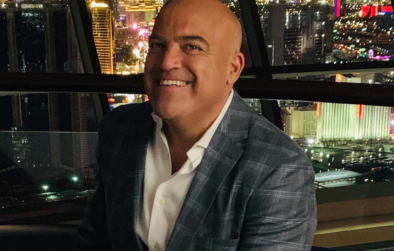 steak-vegas-v2-1280x815