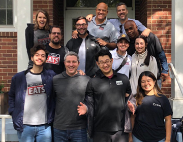 atlanta-eats-staff-photo-resize