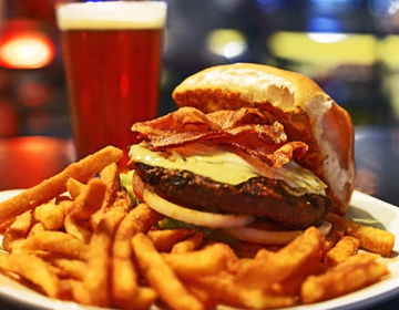food-photo-360x280