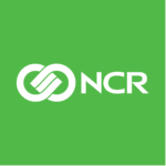 1200px-NCR_Corporation_logo