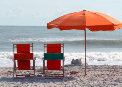 Florida Space Coast
