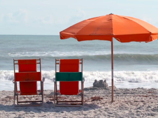 Florida Space Coast