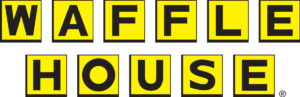 Waffle_House_Logo