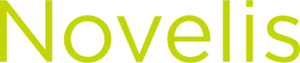 novelis-logo