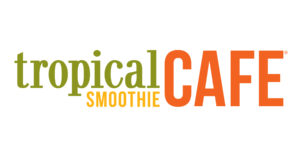 tropical_smoothie_cafe_logo
