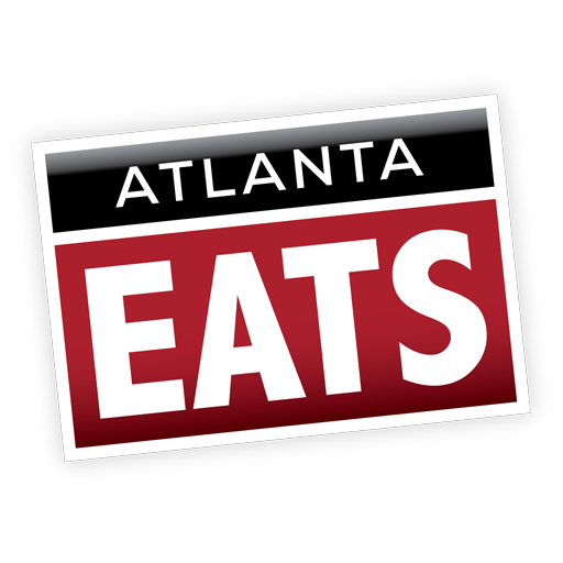 AE_Logo_512px