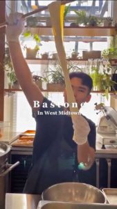 TikTok video from @atlantaeatsTV