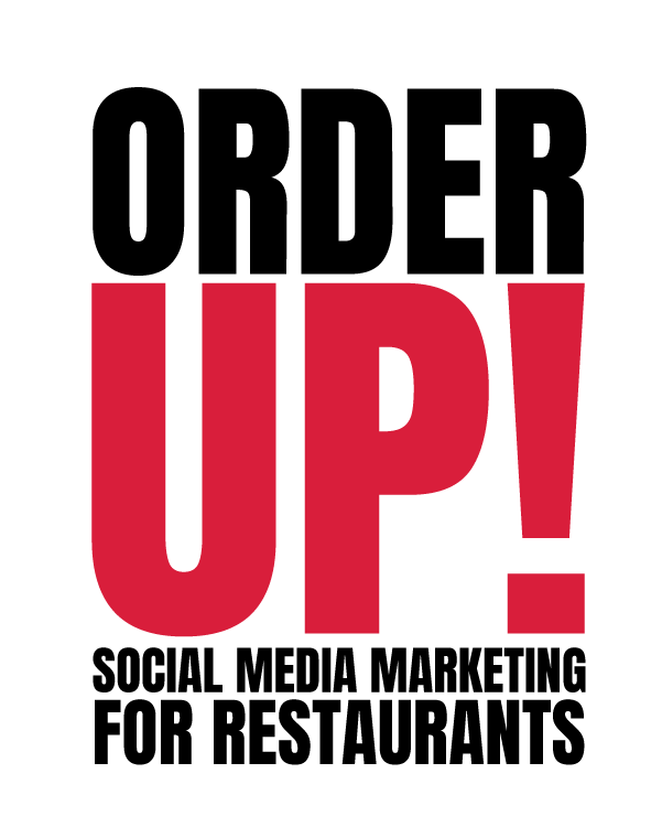 ou-logo-2