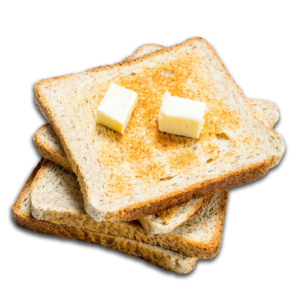 breakfast-toasted-bread-and-butter-shadow-1000x1000