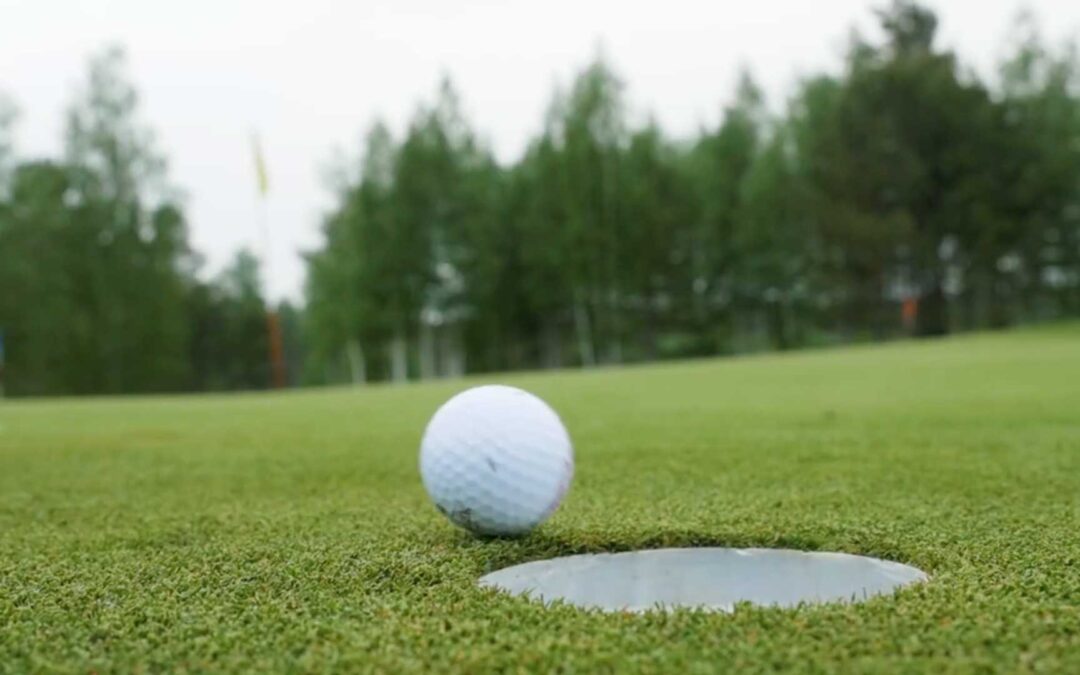 PGA-Tour Championship